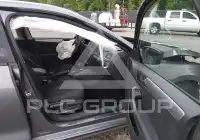 2016 Volkswagen Jetta фото