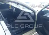 2016 Volkswagen Jetta фото