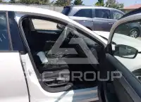 2016 Volkswagen Jetta photo