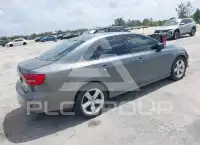 2016 Volkswagen Jetta фото