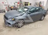 2016 Volkswagen Jetta photo