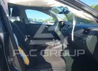 2016 Volkswagen Jetta фото