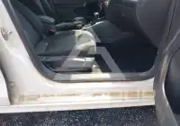 2016 Volkswagen Jetta фото