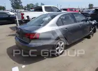 2016 Volkswagen Jetta photo