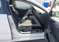 2016 Volkswagen Jetta photo
