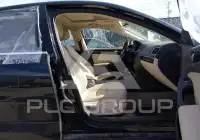 2016 Volkswagen Jetta фото