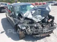 2016 Volkswagen Jetta фото