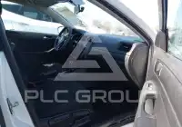 2016 Volkswagen Jetta фото