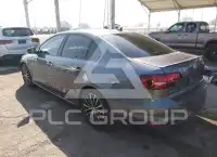 2016 Volkswagen Jetta photo