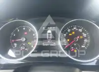 2016 Volkswagen Jetta фото