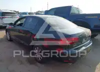 2016 Volkswagen Jetta фото