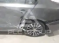 2016 Volkswagen Jetta фото