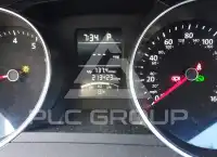 2016 Volkswagen Jetta фото