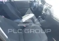 2016 Volkswagen Jetta фото