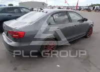 2016 Volkswagen Jetta photo