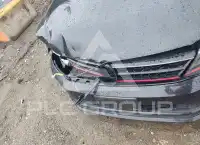 2016 Volkswagen Jetta фото