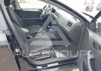 2016 Volkswagen Jetta фото