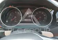 2016 Volkswagen Jetta фото