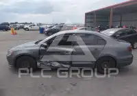 2016 Volkswagen Jetta фото