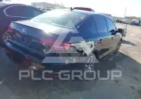 2016 Volkswagen Jetta фото