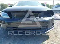 2016 Volkswagen Jetta photo