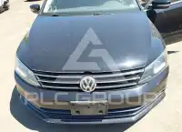 2016 Volkswagen Jetta photo