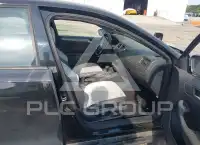 2016 Volkswagen Jetta фото