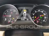2016 Volkswagen Jetta фото