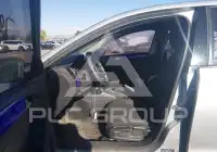 2016 Volkswagen Jetta photo