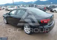 2016 Volkswagen Jetta photo