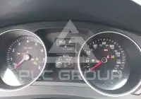 2016 Volkswagen Jetta фото