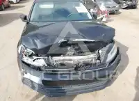 2016 Volkswagen Jetta фото