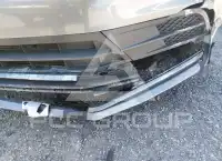 2016 Volkswagen Jetta фото