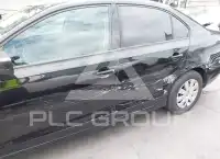 2016 Volkswagen Jetta фото