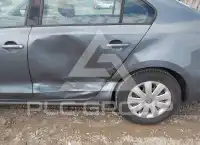 2016 Volkswagen Jetta фото