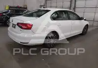 2016 Volkswagen Jetta photo