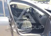 2016 Volkswagen Jetta фото