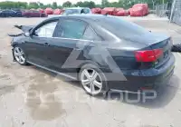 2016 Volkswagen Jetta фото