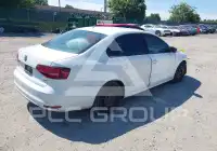 2016 Volkswagen Jetta фото