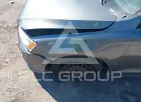 2016 Volkswagen Jetta photo