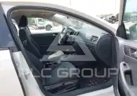 2016 Volkswagen Jetta photo