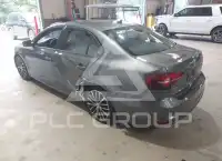 2016 Volkswagen Jetta фото