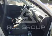 2016 Volkswagen Jetta фото