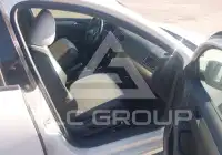 2016 Volkswagen Jetta фото