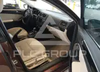 2016 Volkswagen Jetta фото