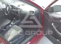2016 Volkswagen Jetta фото