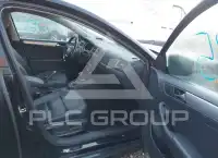 2016 Volkswagen Jetta photo