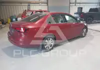 2016 Volkswagen Jetta фото
