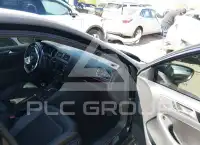 2016 Volkswagen Jetta photo