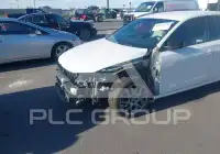 2016 Volkswagen Jetta фото
